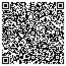 QR code with Kitchens Directs Of Sarasota contacts