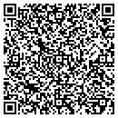 QR code with Murray Robert K contacts