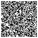 QR code with Chambers John Vintage Chev contacts