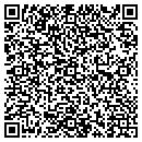 QR code with Freedom Solution contacts