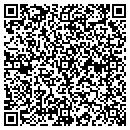 QR code with Champs Family Automotive contacts