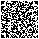 QR code with Mystic Massage contacts