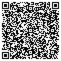 QR code with Video 9 contacts