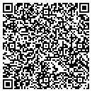 QR code with Akm Consulting LLC contacts
