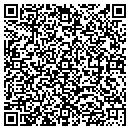 QR code with Eye Popping Websites By Ur2 contacts