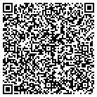 QR code with Natural Balance Body Works contacts
