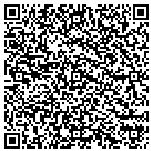 QR code with Chapman Bell Road Imports contacts