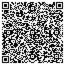 QR code with Talmac Construction contacts