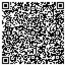 QR code with Web Latino Cyber contacts