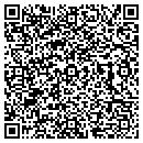 QR code with Larry Embley contacts