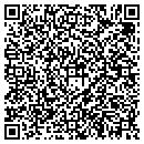 QR code with PAE Consulting contacts