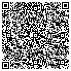 QR code with Fastcanoe Web Design Inc contacts