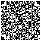 QR code with Kitchen Solvers of Weston contacts