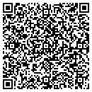 QR code with Yosemite Log Homes contacts
