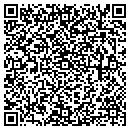 QR code with Kitchens To Go contacts