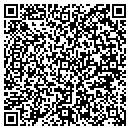 QR code with 5teks Consulting L L C contacts