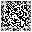 QR code with Fox Creations Inc contacts