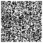 QR code with Discount Cellular Accessories contacts