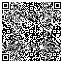 QR code with O'Keefe Megan Ncmt contacts