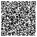 QR code with Latte Da contacts