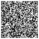 QR code with Sunset Cleaners contacts