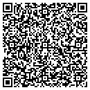 QR code with Gamers Portal LLC contacts