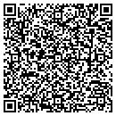 QR code with City Searchcom contacts