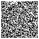 QR code with Abrun Consulting LLC contacts