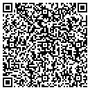 QR code with Gcs Consulting Inc contacts