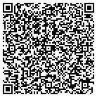 QR code with Clickbasics Internet Marketing contacts