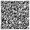 QR code with Mills Lawn Service contacts