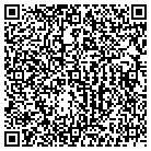 QR code with Tempure Mechanical Inc contacts