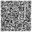 QR code with Accessibility Partners contacts