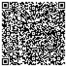 QR code with Transportation Department contacts