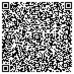 QR code with GlowTouch Technologies contacts