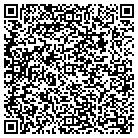 QR code with Clickshare Corporation contacts