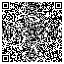 QR code with Patchwork Massage contacts