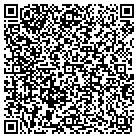 QR code with Comcast Center Catering contacts