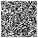 QR code with Actualize Consulting contacts