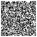 QR code with Short Acre Ranch contacts