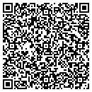 QR code with The R L Baltzly Co contacts