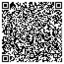 QR code with Communispace Corp contacts