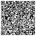QR code with Adaptive Processing Lab LLC contacts