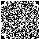 QR code with High Street Automotive Center contacts