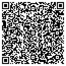 QR code with Community Wisp Inc contacts