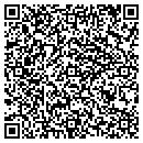 QR code with Laurie M Widener contacts