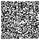 QR code with Chapman Used Cars on Speedway contacts