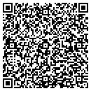 QR code with Complete Sprint Training contacts