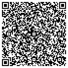 QR code with Advanced Technology Group Ltd contacts