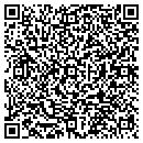 QR code with Pink By Tracy contacts